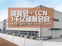 环境展示三