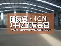 环境展示二