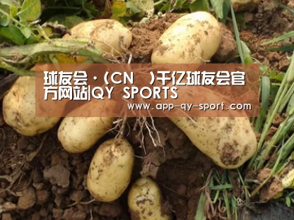 种植基地六