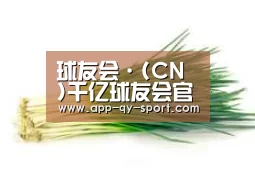 产品名称二