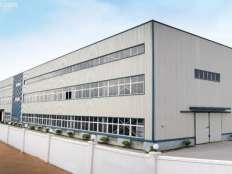 环境展示三(图1) 环境展示三(图1)